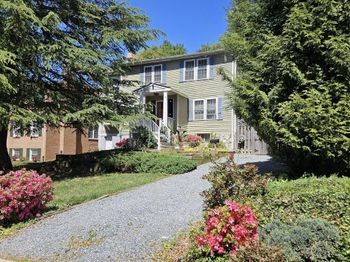 5935 15TH Street N
