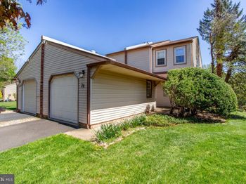 24 Sandy Ridge Drive