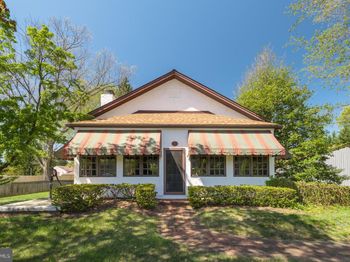 381 E Swedesford Road