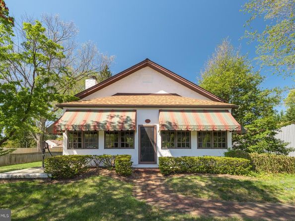 381 E Swedesford Road, Wayne PA 19087