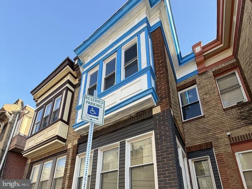 5210 Heston Street, Philadelphia PA 19131