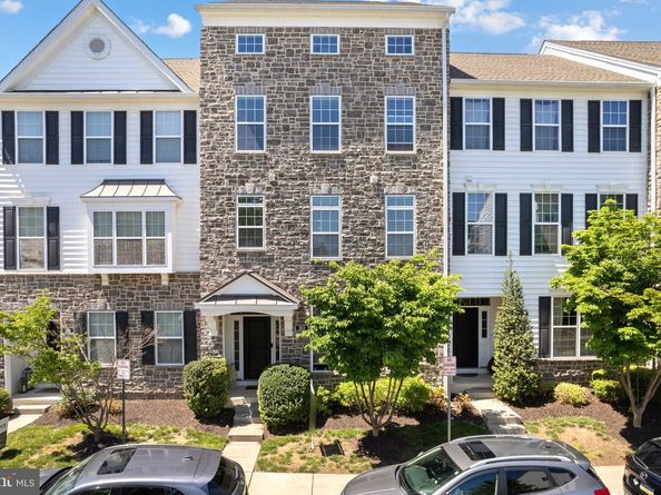 103 Murray Lane, Media PA 19063