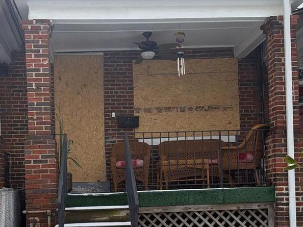 317 Douglas Street NE, Washington DC 20002