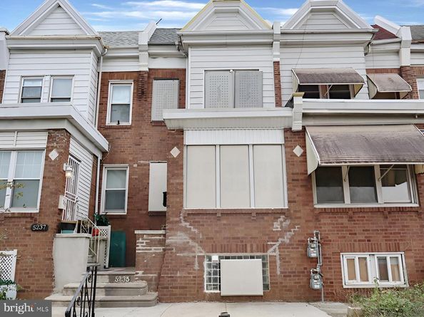 5235 E Roosevelt Boulevard, Philadelphia PA 19124