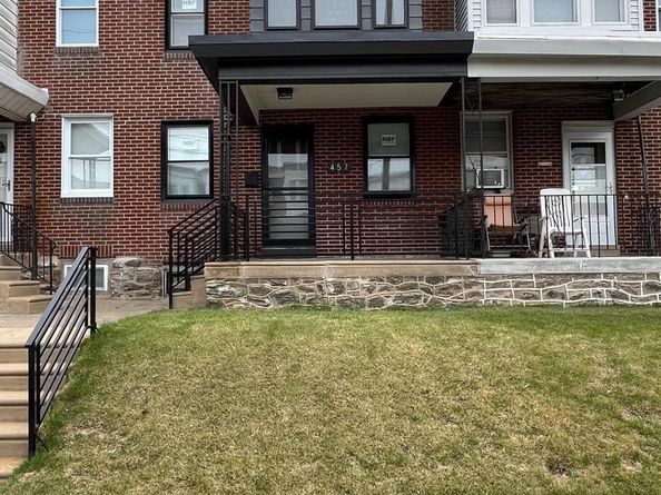 457 Robbins Street, Philadelphia PA 19111