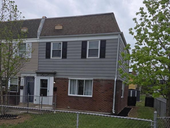 2400 Airacobra Street, Levittown PA 19057