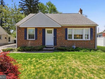 239 S Gulph Road