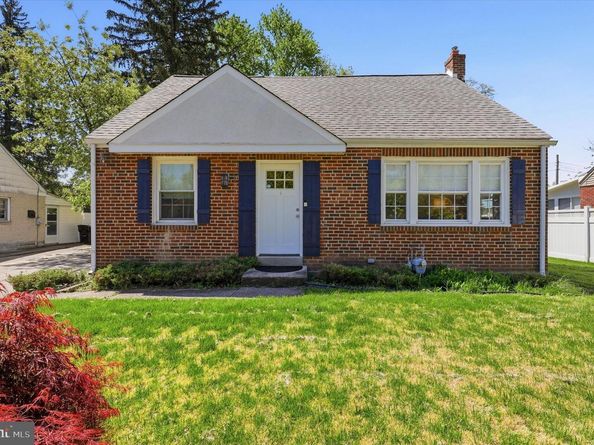 239 S Gulph Road, King Of Prussia PA 19406