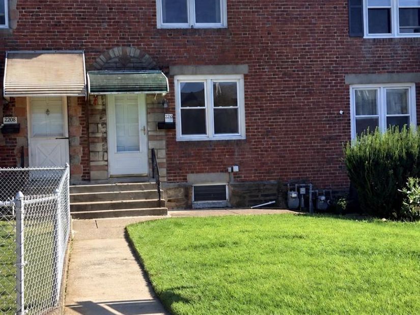 2210 Ardmore Avenue, Upper Darby PA 19082