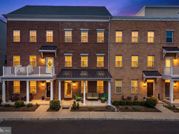 109 Federal Street, Bensalem PA 19020