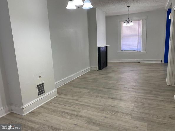 6033 Kershaw Street, Philadelphia PA 19151