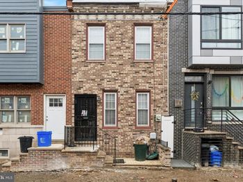 521 Hoffman Street