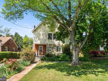 3444 Rock Spring