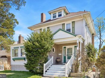 620 Gilbert Road