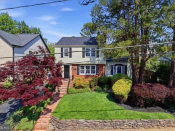 5537 10TH Street N