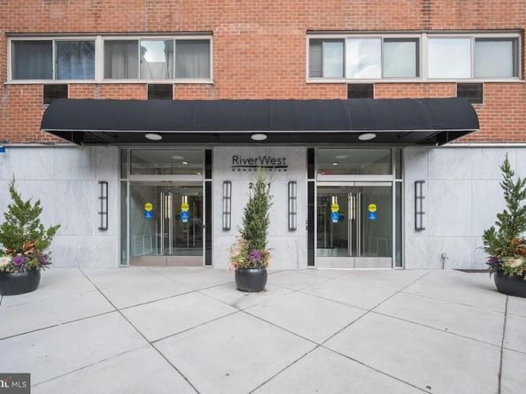 2101 Chestnut Street 802, Philadelphia PA 19103