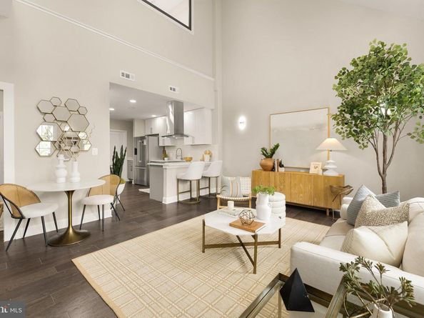 1225 King Street 300, Alexandria VA 22314