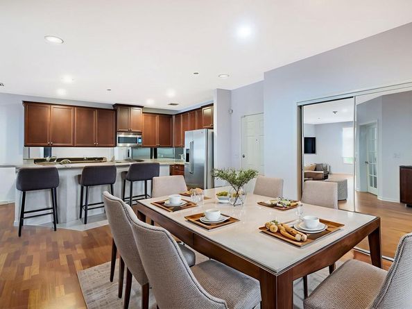 305 Carson Terrace, Huntingdon Valley PA 19006