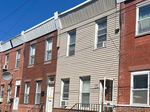 2045 Drrance Street, Philadelphia PA 19145