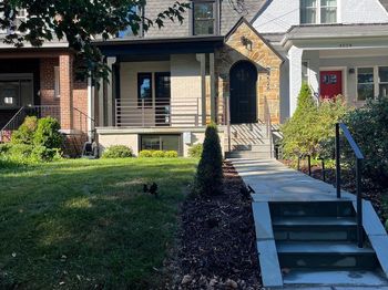 4526 NE South Dakota Avenue NE