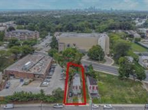 2110 W Chew Avenue, Philadelphia PA 19138