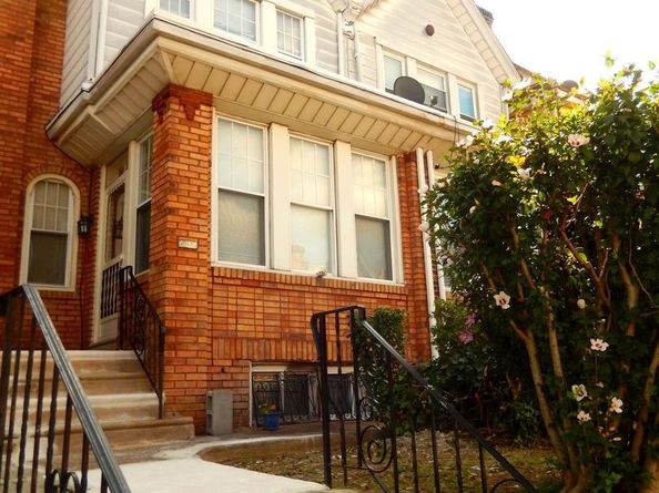 6453 N Smedley Street, Philadelphia PA 19126