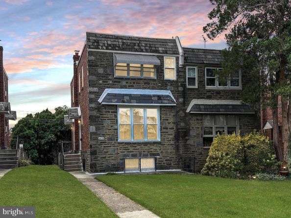 6470 Ardleigh Street, Philadelphia PA 19119