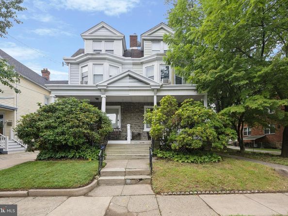 512 Crest Avenue, Elkins Park PA 19027