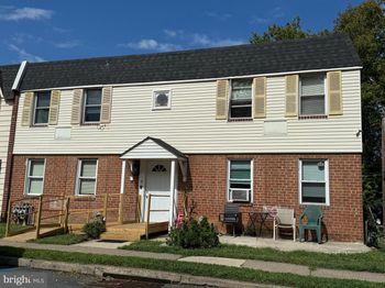 7 Brighton Village Drive