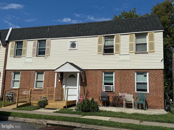 7 Brighton Village Drive, Broomall PA 19008