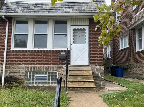 1352 Englewood Street, Philadelphia PA 19111