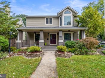 1248 Monroe Street NE