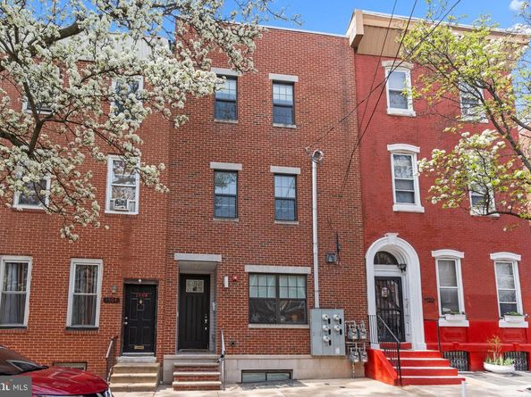 1506 N 7TH Street 1, Philadelphia PA 19122