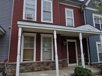 5002 Kimi Gray Court SE