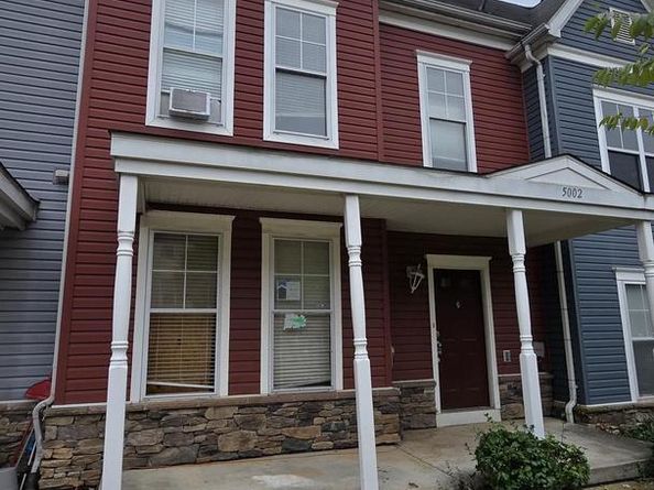 5002 Kimi Gray Court SE, Washington DC 20019