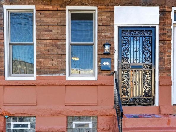 1938 Castor Avenue, Philadelphia PA 19134