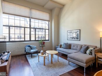 2429-41 Locust Street