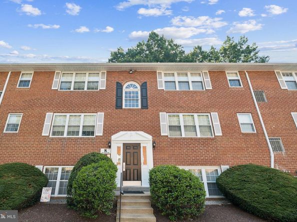 816 South Avenue K1, Secane PA 19018