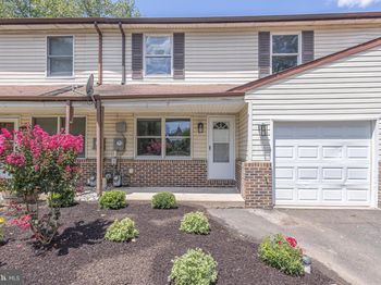 26 Bowling Green Avenue