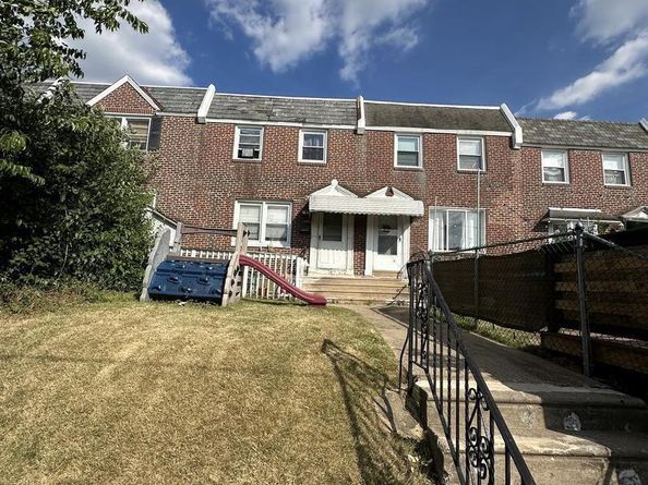 7249 Rupert Street, Philadelphia PA 19149