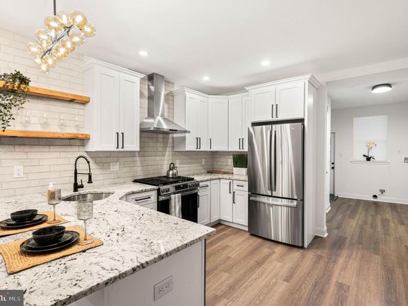 1825 Titan Street, Philadelphia PA 19146