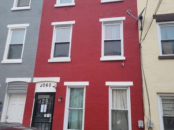 2060 N Franklin Street