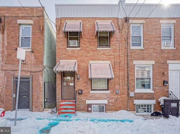 3189 Tulip Street, Philadelphia PA 19134