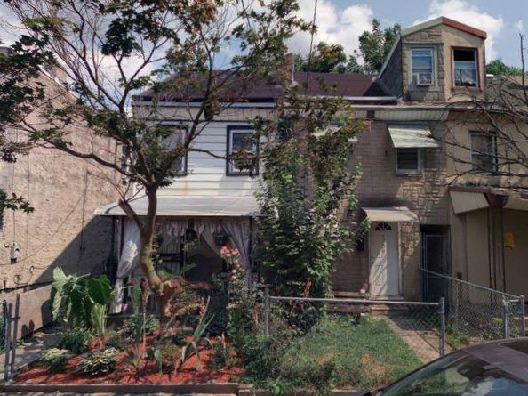 4709 Duffield Street, Philadelphia PA 19124