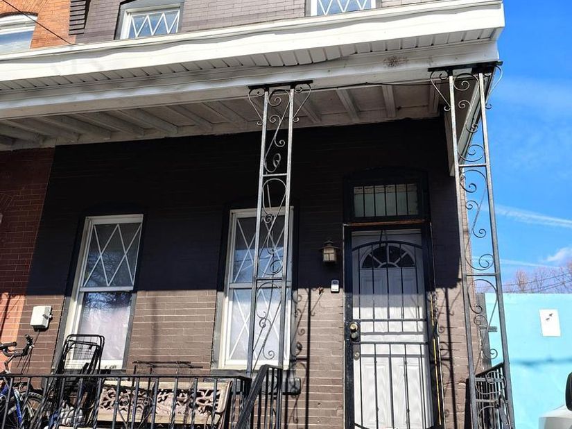 5137 Harlan Street, Philadelphia PA 19131