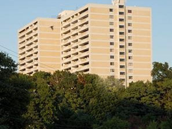 6101 Edsall Road 1202, Alexandria VA 22304