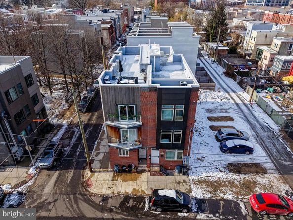 1316 N 18TH Street, Philadelphia PA 19121