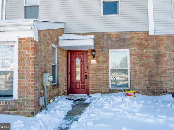 8430 Brunswick Place, Philadelphia PA 19153