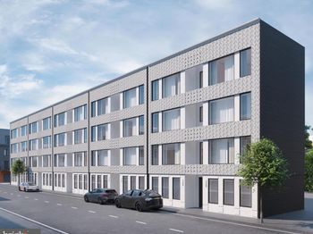 2332 Montrose Street