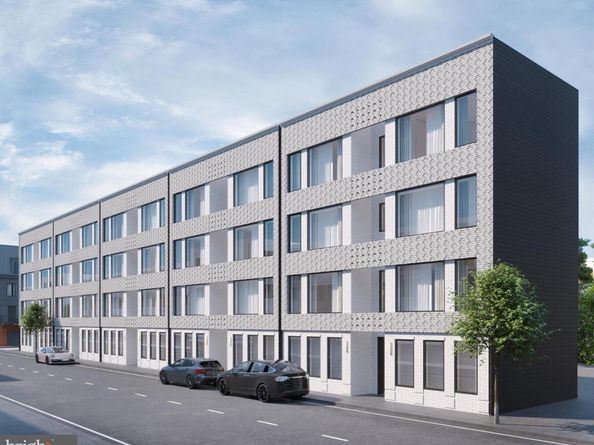 2332 Montrose Street, Philadelphia PA 19146